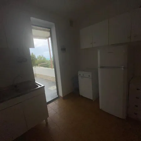 Apartment - Zaiana Peschici